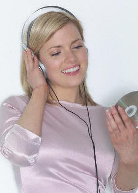 woman_headphones_II.jpg
